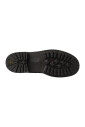 bottes-en-cuir-noir-avec-shearling