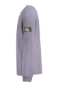 pull-homme-en-coton-bleu