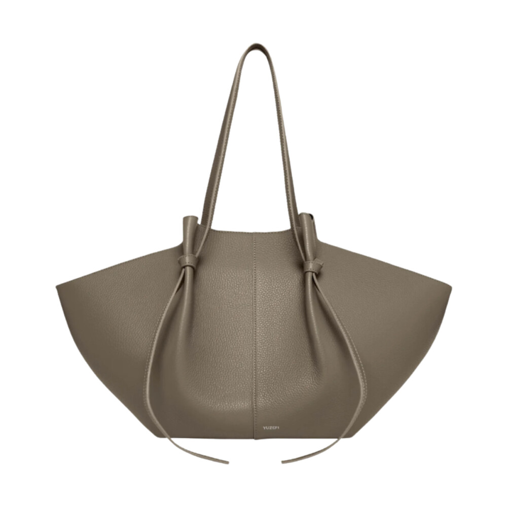 Shop fashion from Yuzefi online on Miinto