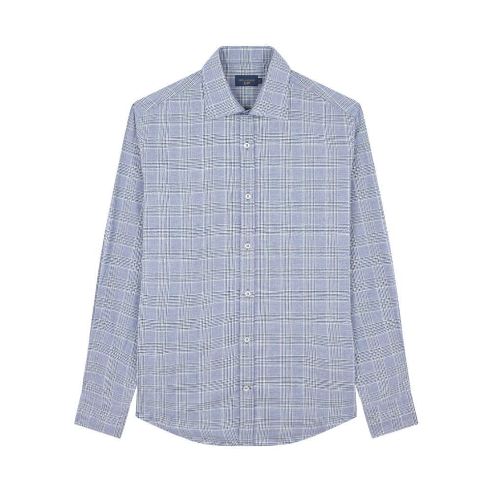Shirts > Casual Shirts - - Paul & Shark - Modalova
