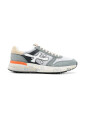 menand-39-s-shoes-and-39-mickand-39