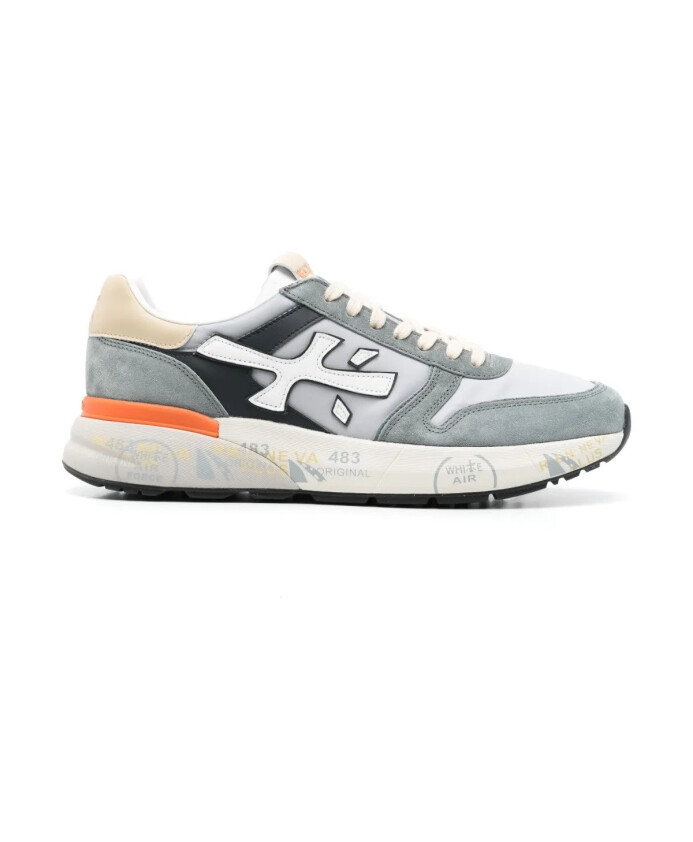 menand-39-s-shoes-and-39-mickand-39
