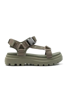 Pallacruise Strap Sandal