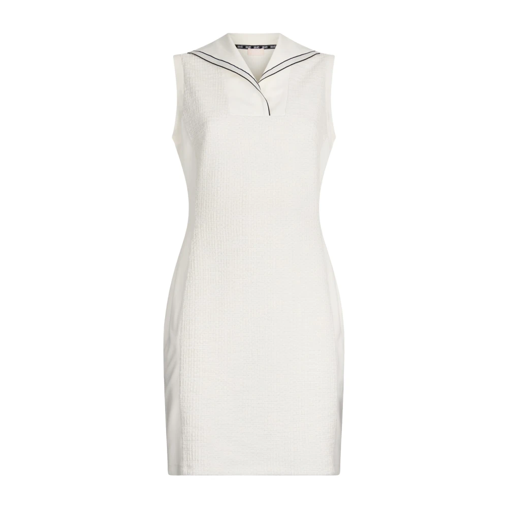 Dresses > Day Dresses > Short Dresses - - Liu Jo - Modalova