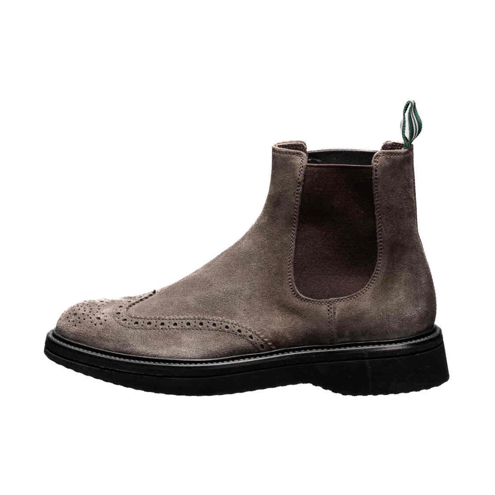 Acquista la moda di Green George online su Miinto