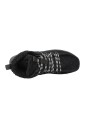 bottes-dhiver-confortables