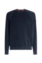 long-sleeved-shirt