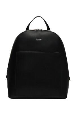 sac-a-dos-dome-pour-femmes-modernes