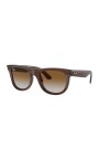 authentiques-lunettes-de-soleil-wayfarer-reverse