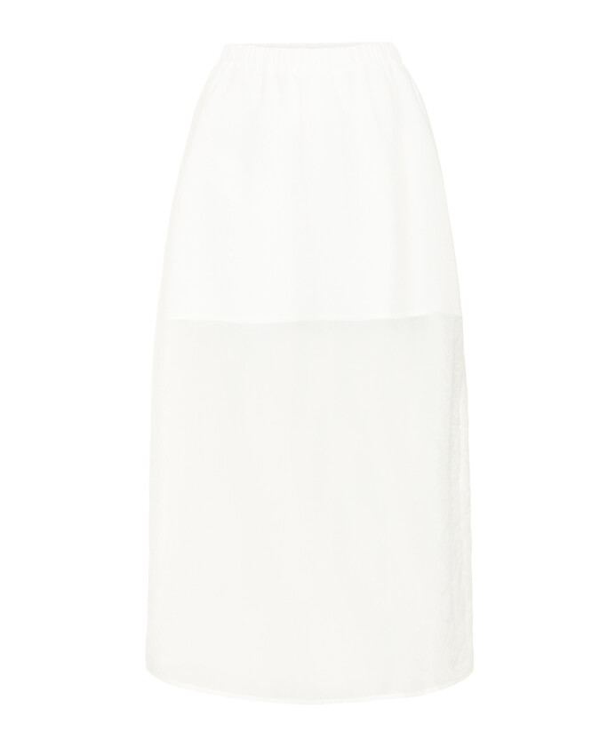 jupe-feminine-cloud-dancer