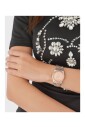 date-superlative-38mm-watch