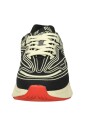 sneaker-run-noir-et-os
