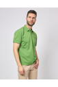t-shirts-en-polos-groen