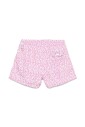 haut-de-plage-tendance-en-polyester