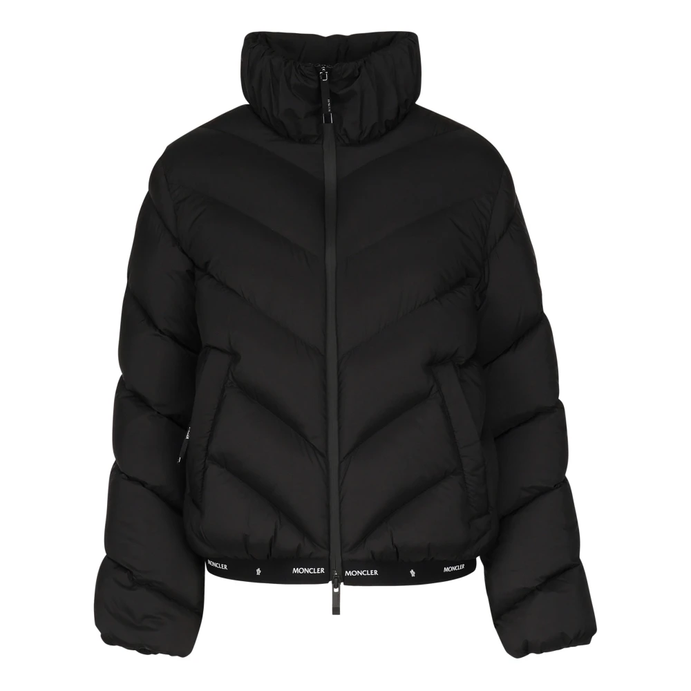 Jackets > Winter Jackets - - Moncler - Modalova