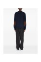 pull-en-tricot-bleu