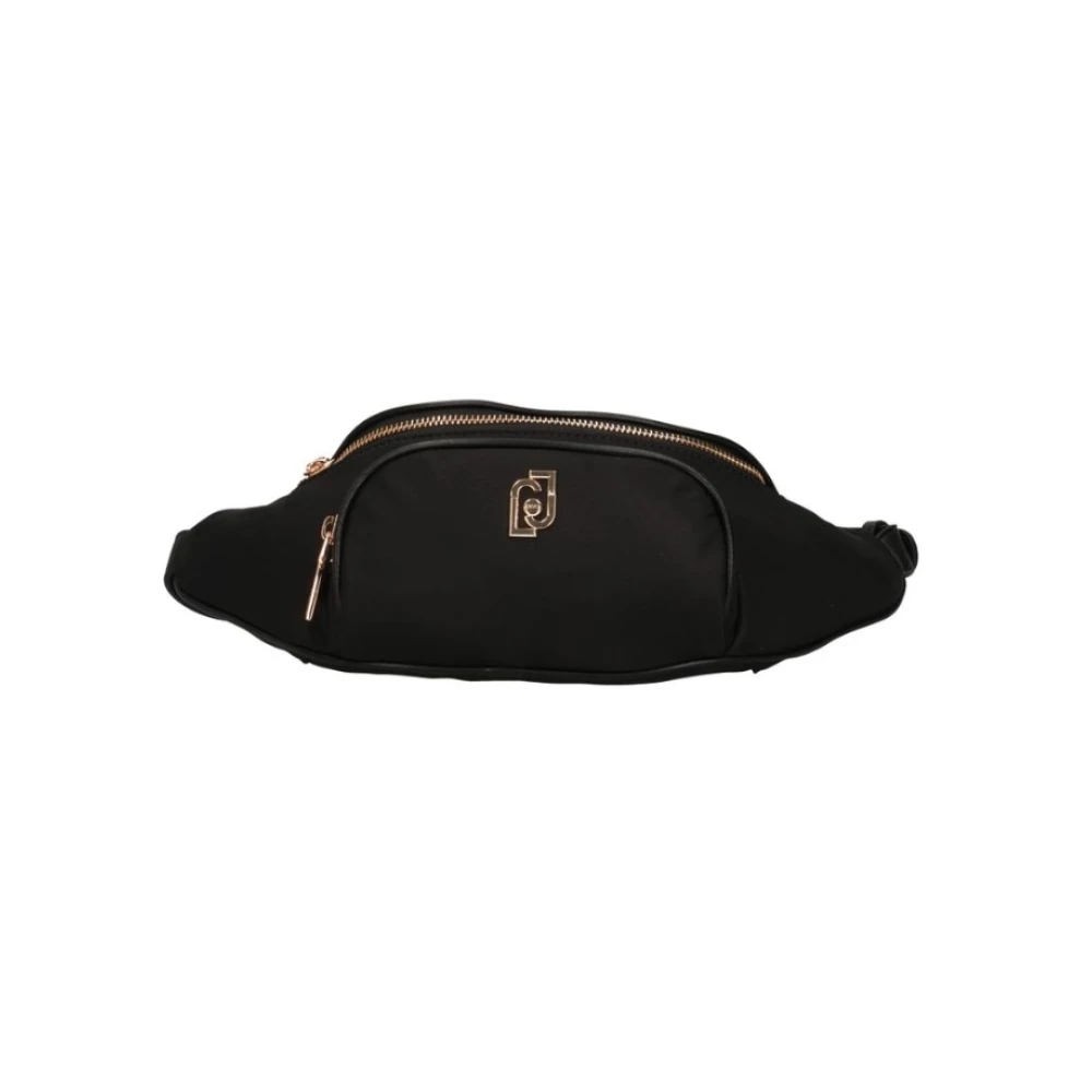 Liu Jo - Bags > Belt Bags - Black - Liu Jo - Modalova