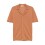 camel-brown-button-up-shirt