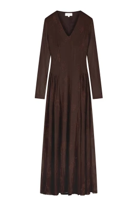 Penpal Dress