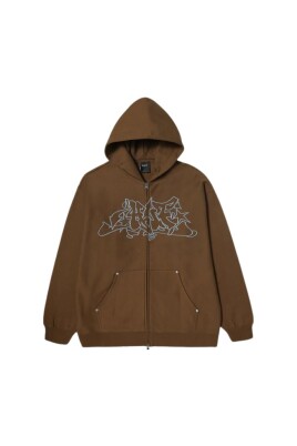 heavy-weight-fleece-jacket