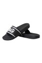 black-leather-i-love-dandg-slide-sandals