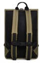 sac-a-dos-rolltop-avec-compression-a-pression