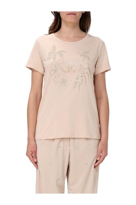 blommig-rhinestone-t-shirt