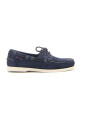 chaussures-de-marin