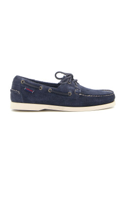 sailor-shoes