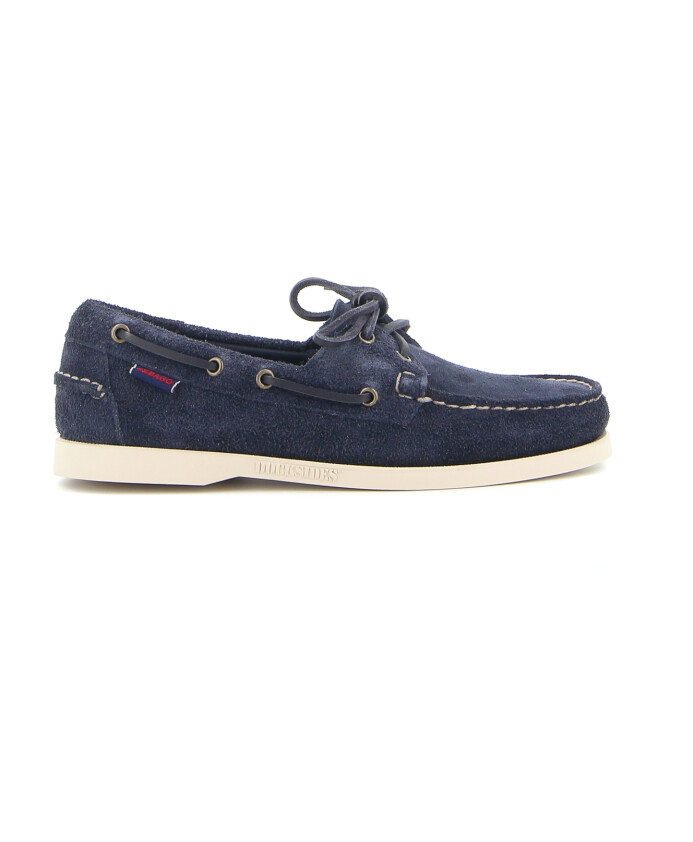 chaussures-de-marin