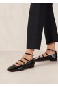 ballerines-en-cuir-noir