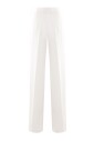 side-pocket-pants-pressed-crease