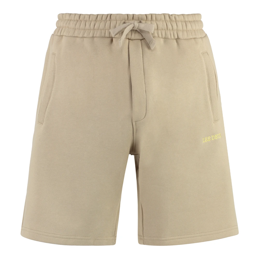 Shorts > Casual Shorts - - Les Deux - Modalova