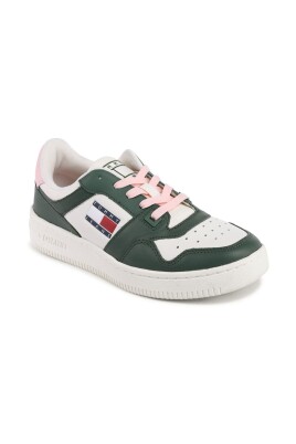 green-leather-sneaker-with-premium-detailing