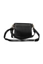 sac-a-main-femme-en-polyethylene-noir-chic-bord
