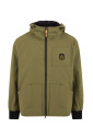 manteau-vert-brandon