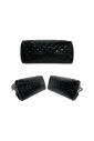 pre-owned-cuir-sacs-main