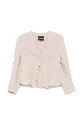 beige-jacket-with-american-rear-vent