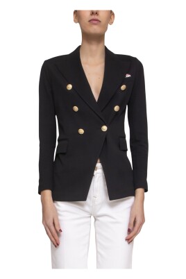 black-double-breasted-oxford-jacket
