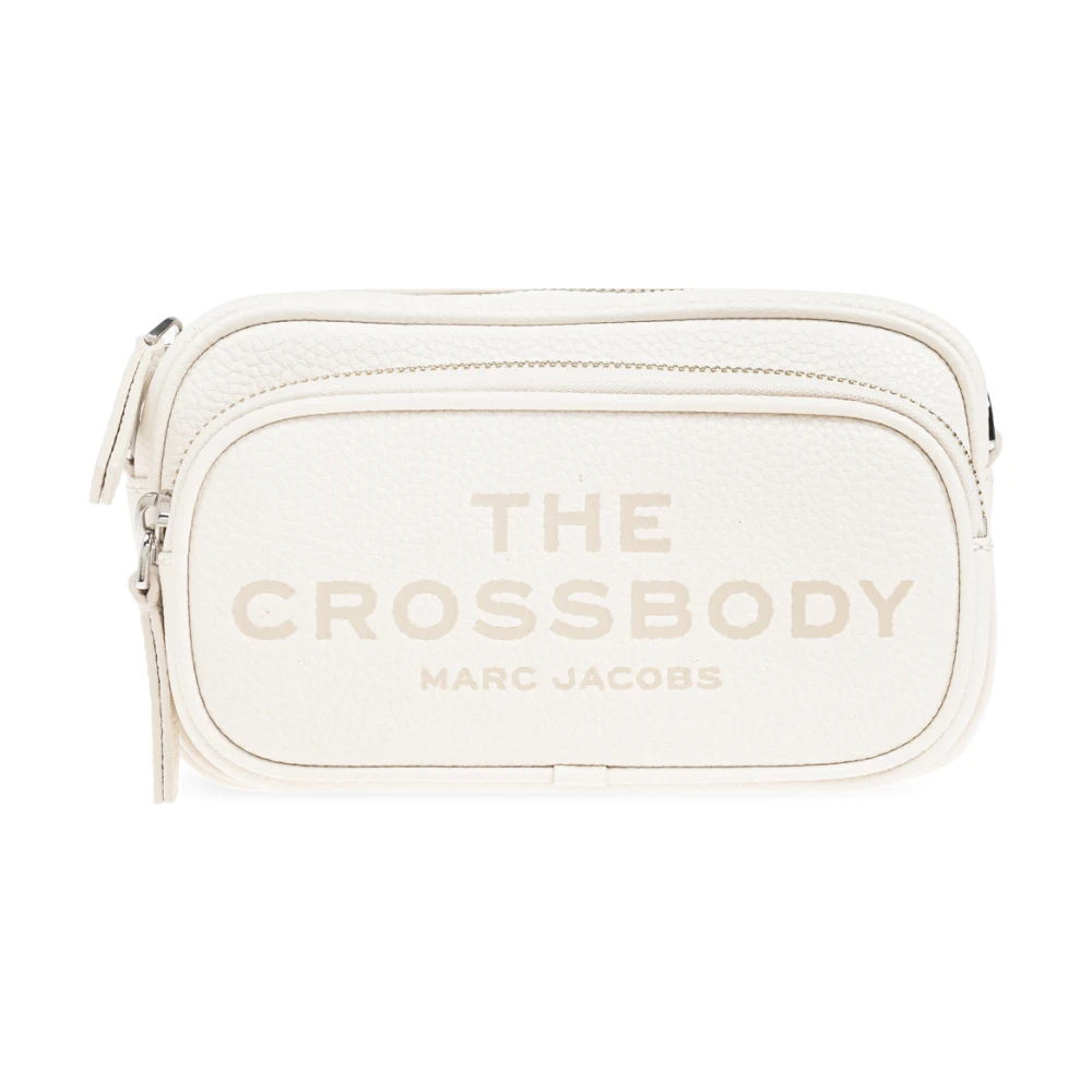 Bags > Cross Body Bags - - Marc Jacobs - Modalova