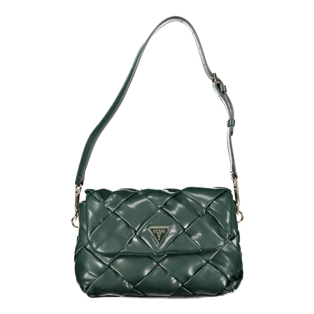 Bags > Shoulder Bags - - Guess - Modalova