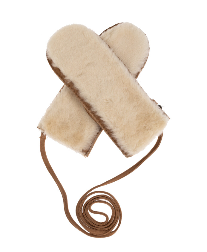 gants-en-daim