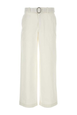 wide-leg-cotton-pants