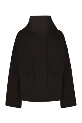 black-winter-coats-for-men