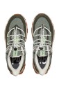 sneakers-en-cuir-vert-modele-monalea