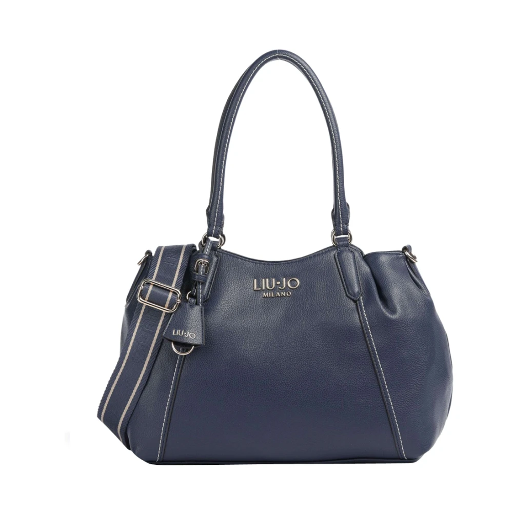Liu Jo Donna Blu - Bags.. - Bags - One Size
