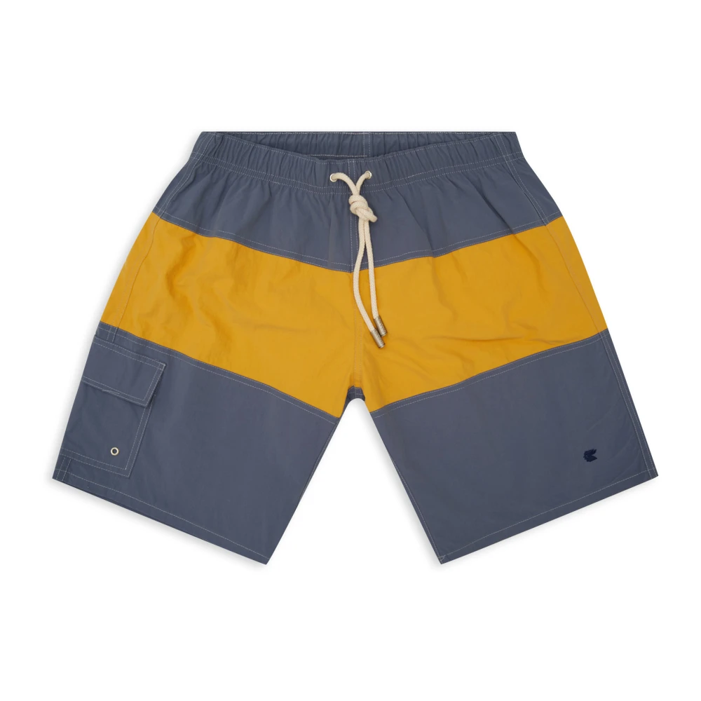 Swimwear > Beachwear - - Gallo - Modalova