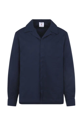 MSP26SH22901 Shirt