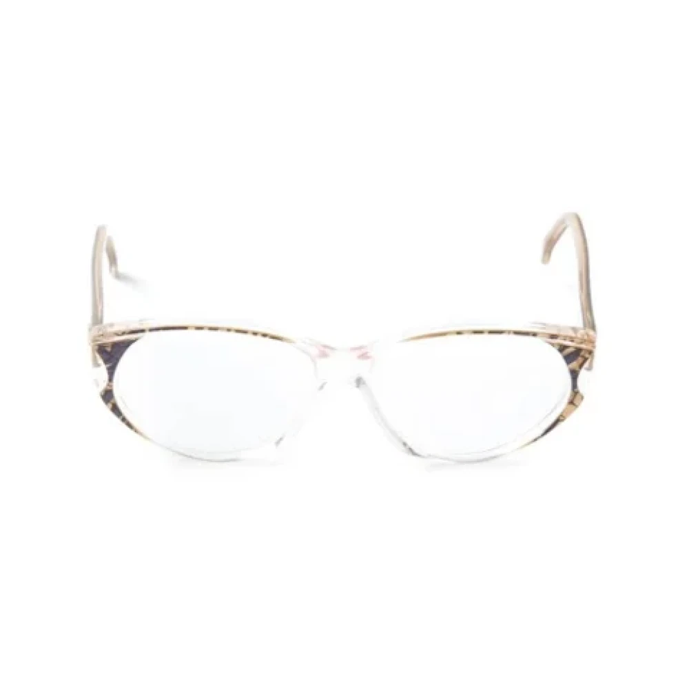 Pre-owned > Pre-owned Accessories - - Givenchy Pre-owned - Modalova