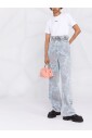 t-shirt-en-coton-avec-un-design-unique